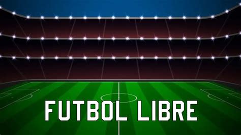 tvfutbollibre|Fútbol Libre